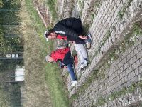 IMG_7914 (Webseite)